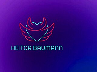 ruiva's tight ass gets pounded hard doggystyle socada forte