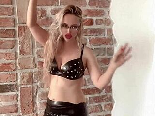 Sissy Confession: My Wife Fucks Real Men While I Watch