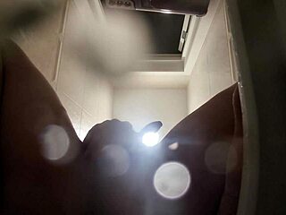 watch wives dominate with golden showers in femdom piss compilation