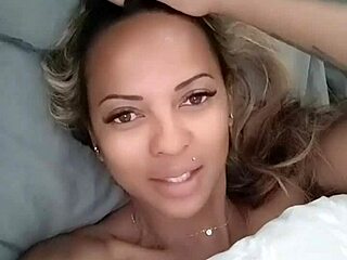 wake up time for public outdoor godage fun