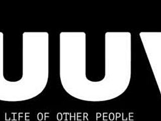 Luuv Kareflores turns private sex into steamy homemade webcam show