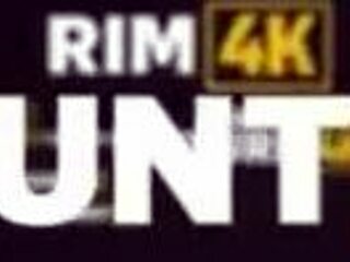 russian blonde tutor swallows cum from coffee to mouth in mmf