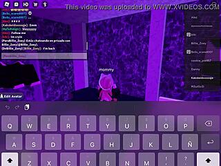 Hot thick ass and tits girls dancin wild at the club! 🍑🔥🍒