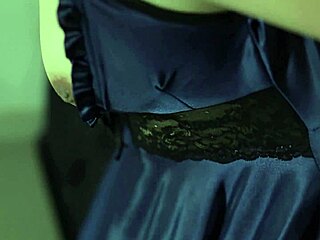 enak banget nih ngentot cewek chindo montok bokek indo terbaru