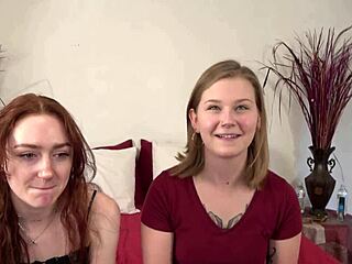 yo check these desperate amateurs like hot teen salem nicole pounding tight pussies