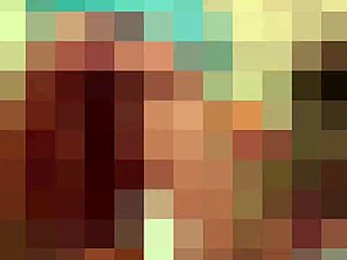 Sneak Peek Up My Short Skirt Reveals Lacy Panties