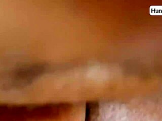 ebony stepsister rides dick like pro pornstar squirting everywhere