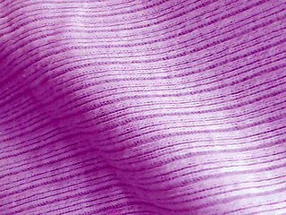 Can You Handle Fucking This Korean K-Pop Slut's Tight Holes Chapter 05?!