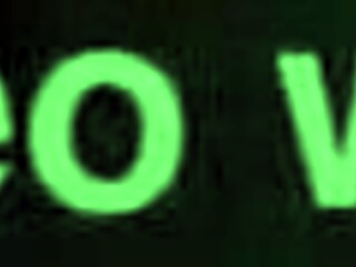 married slut hides face for secret sloppy head!! 🤫💦