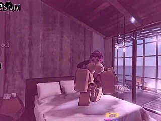 This gorgeous princess begged to gaze at my throbbing cock and feel its power