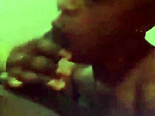 bestie's house visit sparks intriguing roommate fun times