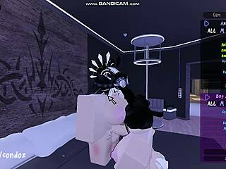 roblox condos hide steamy futa adventures