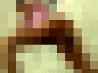 Sneak Peek Up My Short Skirt Reveals Lacy Panties