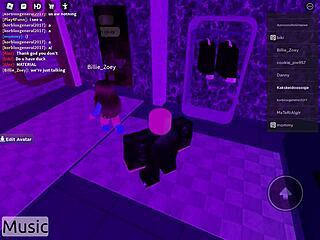 Hot thick ass and tits girls dancin wild at the club! 🍑🔥🍒