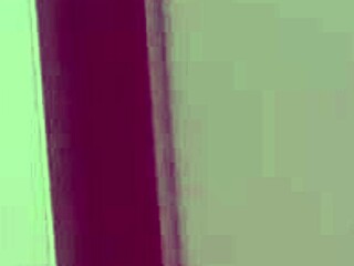 stepmom's secret porn addiction exposed by stepson leads to her wild creampie craving