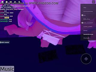 Hot thick ass and tits girls dancin wild at the club! 🍑🔥🍒