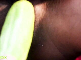 hot indian bride's big ass gets pounded hard by friend's huge cock in homemade wedding fuck