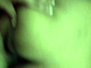 Neighbor, can you handle this horny Indian bhabhi's fat ass doggystyle?