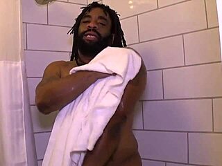 why can't i stop being his fat curvy dick sucking whore in this monster cock compilation?