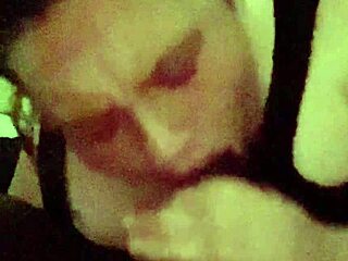 Step Sister's Urgent Plea for Brother's Special Relief