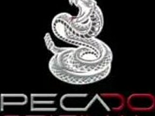 peruvian student slut with small tits and narrow ass takes deep anal creampie from monster cock riding hard