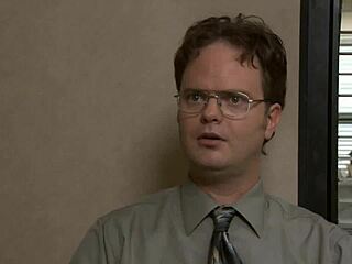 I need that office 5some with big asses and tits