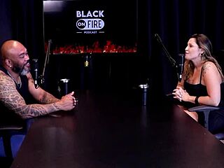 she loves average cock but stops recording over position, client refuses pay on sheer red agatha mama