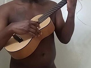 i love singing in the bathroom for clearer voice part 3