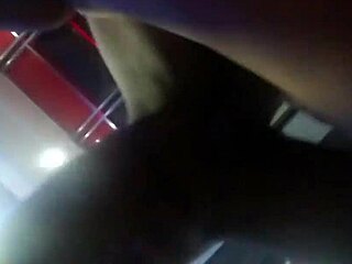 Hubby Assumes Gym Workout While Wife Secretly Sucks And Rides Best Friend's Huge Cock