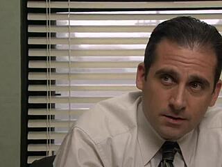 I need that office 5some with big asses and tits