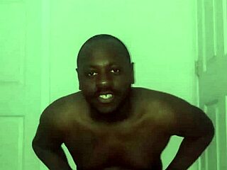 wanna hear my mermaid parody remix they go both ways? 🎶😉