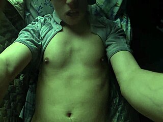 Fuck Yeah! Daddy Fucks You Hard in Every Position with Dirty Talk and Loud Moans!