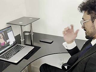 BLACK GIRL NEXT DOOR Gets MASSIVE Interracial MASSAGE From Latina Neighbors Tatachi And Gali Diva