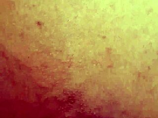 universitaria maniac skinny latina couple first time fat ass fucked bareback poolside outdoors