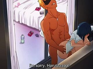 huge tits bitch screams as best friend pounds her with monster cock