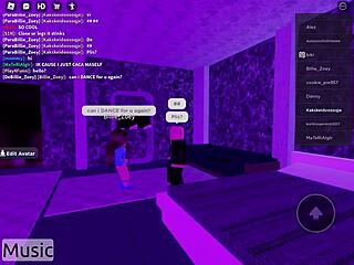 Hot thick ass and tits girls dancin wild at the club! 🍑🔥🍒