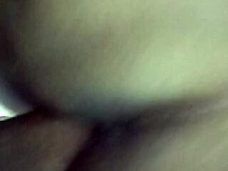 Neighbor, can you handle this horny Indian bhabhi's fat ass doggystyle?