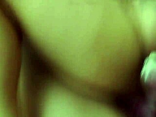 whoa this young stud pounds that hot 60yo milf's juicy pussy till she squirts crazy 😍🔥💦