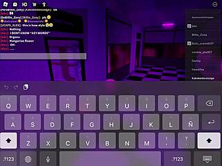 Hot thick ass and tits girls dancin wild at the club! 🍑🔥🍒