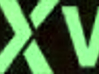 INDIAN GAY SEDUCES STRAIGHT ROOMMATE INTO DORM FUCK! 😈🍆