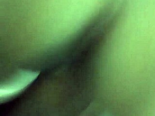 Neighbor, can you handle this horny Indian bhabhi's fat ass doggystyle?