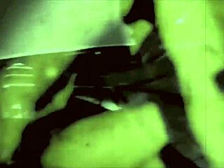 Antique Hairy Erotic Art in Bold Retro Vintage Display