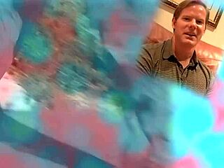 pretty 18 yo brunette porsha blaze rims ass to mouth on hot first date