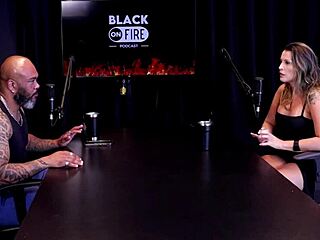 she loves average cock but stops recording over position, client refuses pay on sheer red agatha mama