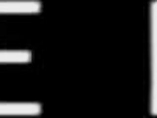 italian guy gasps orgasm masturbating big cock anale dirty talk finger ass pov