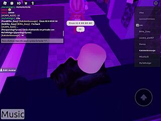 Hot thick ass and tits girls dancin wild at the club! 🍑🔥🍒