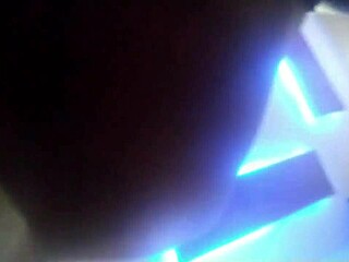 Hubby Assumes Gym Workout While Wife Secretly Sucks And Rides Best Friend's Huge Cock