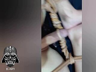 mmm stroking big cock 🍆💦