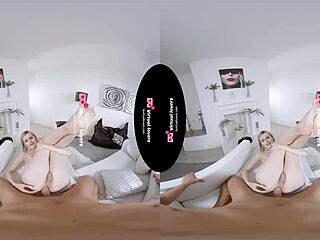 😍 ts shemales anal pounding and tit bouncing compilation! 🔥