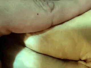 Dive Deep Into Her Tempting Navel Right Now?